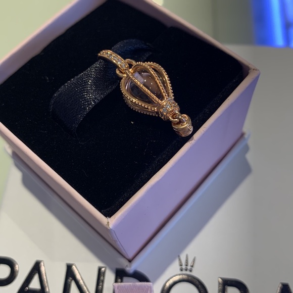 Pandora Charm - Picture 3 of 3